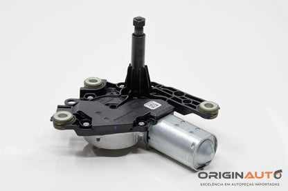 Motor Limpador Tras Mercedes Gla 200 2018 A1569068200