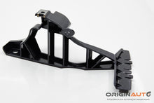 Suporte Parachoque Traseiro Esquerdo Mercedes Gla 200 2018 A1568853300