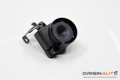 Sirene Alarme Mercedes Gla 200 2018 A2138201101