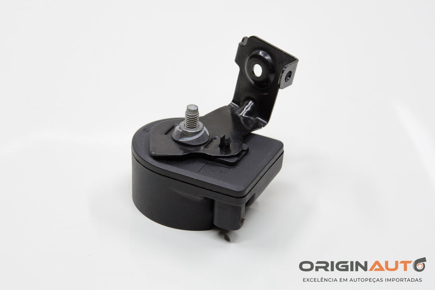 Sirene Alarme Mercedes Gla 200 2018 A2138201101