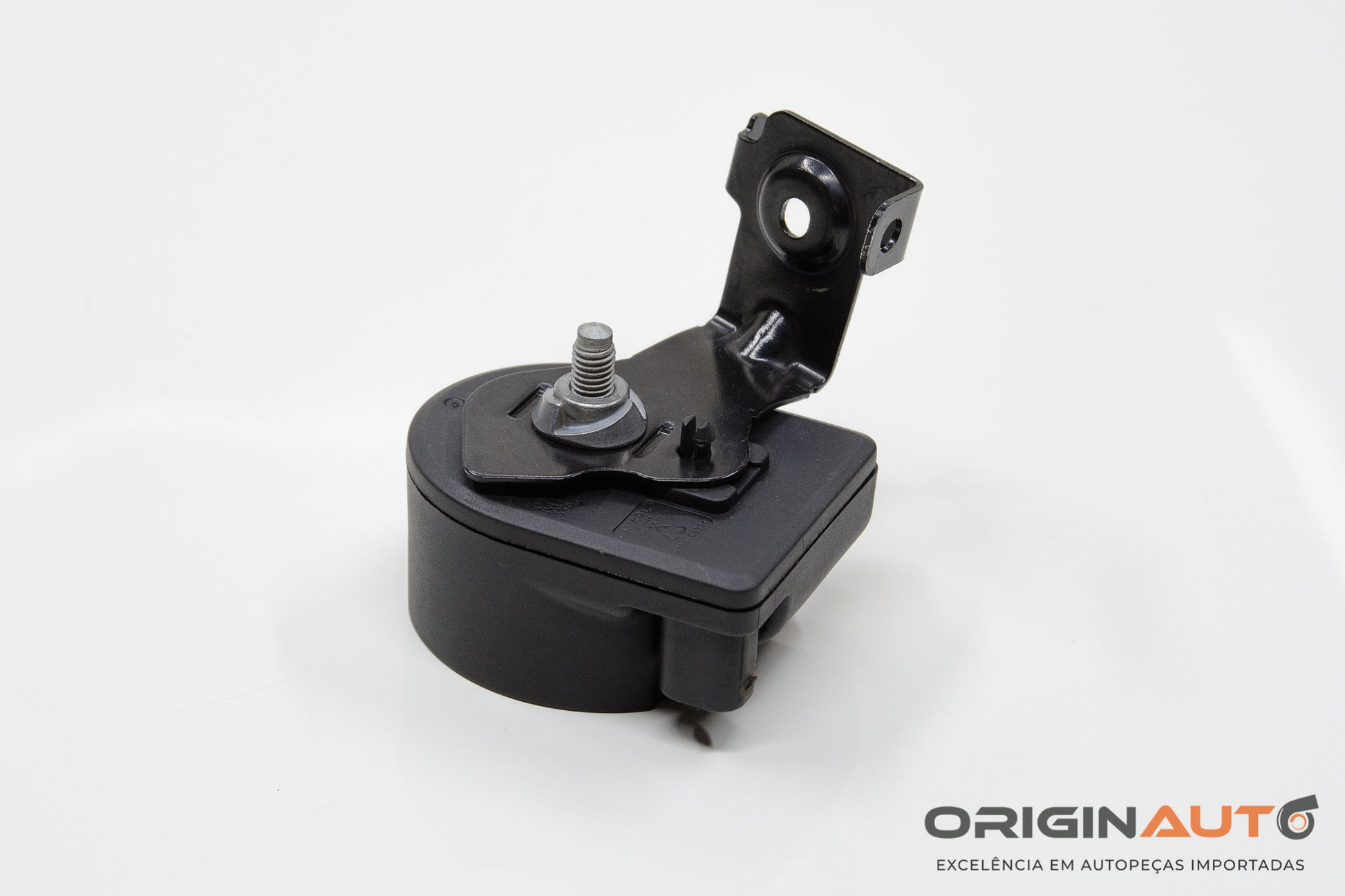 Sirene Alarme Mercedes Gla 200 2018 A2138201101