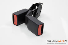 Fecho Cinto Tras Central Dir Mercedes Gla 200 2018 A1768600269