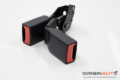 Fecho Cinto Tras Central Dir Mercedes Gla 200 2018 A1768600269