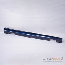 Caixa Ar Spoiler Direita Lata Mercedes Cla 200 1.6 2018 A2466901440