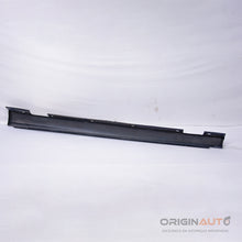 Caixa Ar Spoiler Direita Lata Mercedes Cla 200 1.6 2018 A2466901440