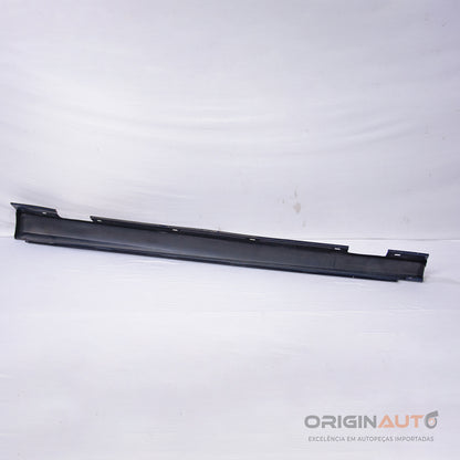 Caixa Ar Spoiler Direita Lata Mercedes Cla 200 1.6 2018 A2466901440