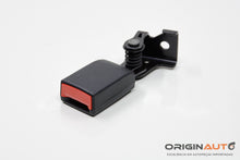 Engate Cinto Tras Esq Mercedes Gla 200 2018 A1768600169