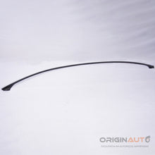 Friso Externo Arco Porta Esquerda Mercedes Cla 200 1.6 2018 A117673010383 A11767