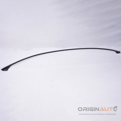 Friso Externo Arco Porta Esquerda Mercedes Cla 200 1.6 2018 A117673010383 A11767