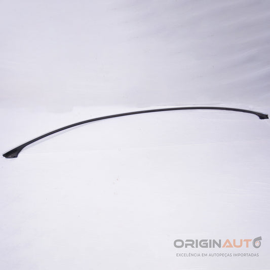 Friso Externo Arco Porta Esquerda Mercedes Cla 200 1.6 2018 A117673010383 A11767