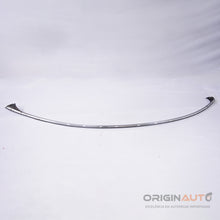 Friso Externo Arco Porta Esquerda Mercedes Cla 200 1.6 2018 A117673010383 A11767