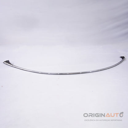 Friso Externo Arco Porta Esquerda Mercedes Cla 200 1.6 2018 A117673010383 A11767