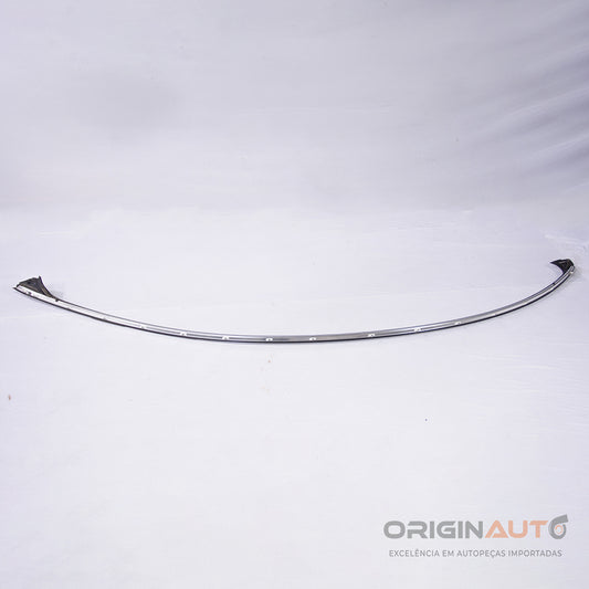 Friso Externo Arco Porta Esquerda Mercedes Cla 200 1.6 2018 A117673010383 A11767