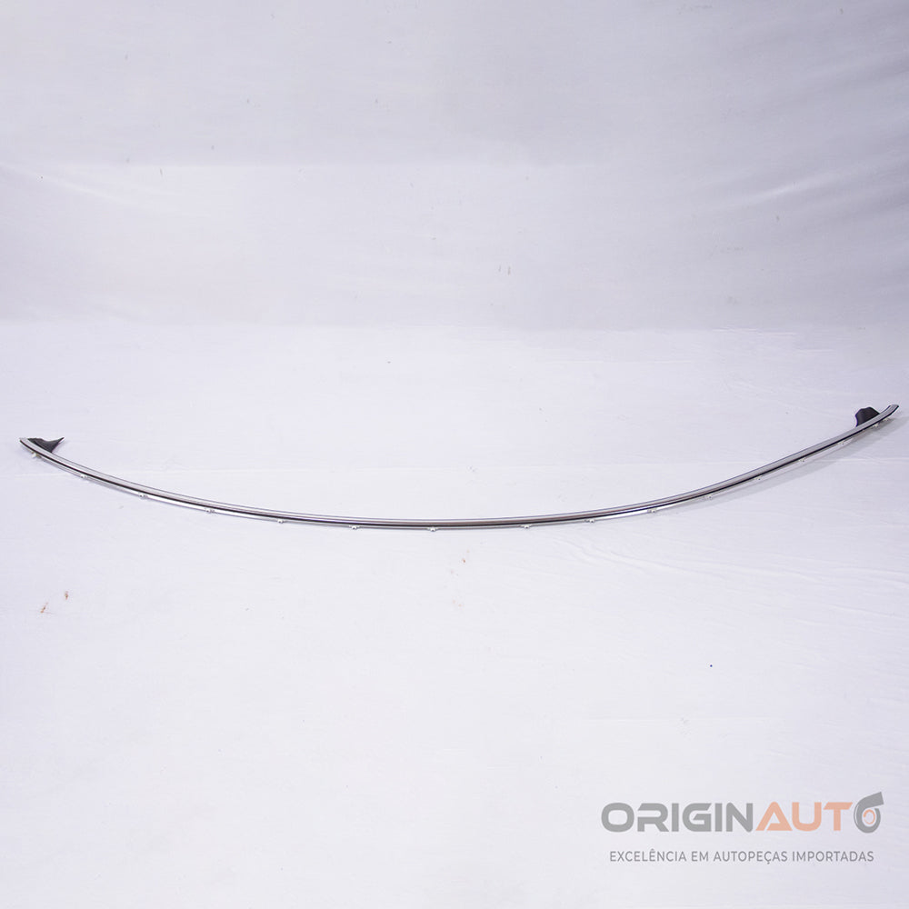 Friso Externo Arco Porta Esquerda Mercedes Cla 200 1.6 2018 A117673010383 A11767