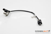 Sensor Temperatura Mercedes Gla 200 2018 A2701500320