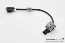 Sensor Temperatura Mercedes Gla 200 2018 A2701500320