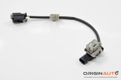 Sensor Temperatura Mercedes Gla 200 2018 A2701500320