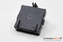 Modulo Centralina Porta Dianteira Esquerda Mercedes Gla 200 2018 A1669000218