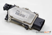 Modulo Ventoinha Mercedes Gla A Cla B200 1.6 2018 1137328648