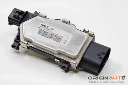 Modulo Ventoinha Mercedes Gla A Cla B200 1.6 2018 1137328648