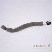 Microfone De Teto  Mercedes Cla 200 1.6 2018 A2468200035 A2468230014