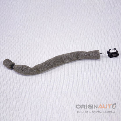 Microfone De Teto  Mercedes Cla 200 1.6 2018 A2468200035 A2468230014