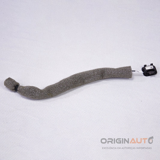 Microfone De Teto  Mercedes Cla 200 1.6 2018 A2468200035 A2468230014