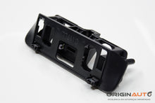 Suporte Multimidia Mercedes Gla 200 2018 A1176800207 / A1766806900