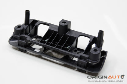 Suporte Multimidia Mercedes Gla 200 2018 A1176800207 / A1766806900