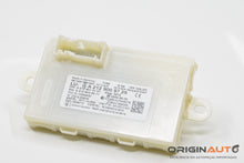 Modulo Keyless Mercedes GLA A CLA B200 1.6 2018 A2129009729