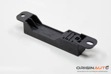 Sensor Keyless Mercedes GLA A CLA B200 1.6 2018 A2059053005