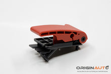 Puxador Abertura Capo Mercedes Gla 200 2018 A2048800900