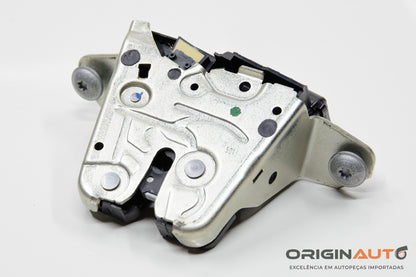 Fechadura Tampa Tras Mercedes Gla 200 2018 A0997400400