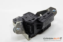 Fechadura Tampa Tras Mercedes Gla 200 2018 A0997400400