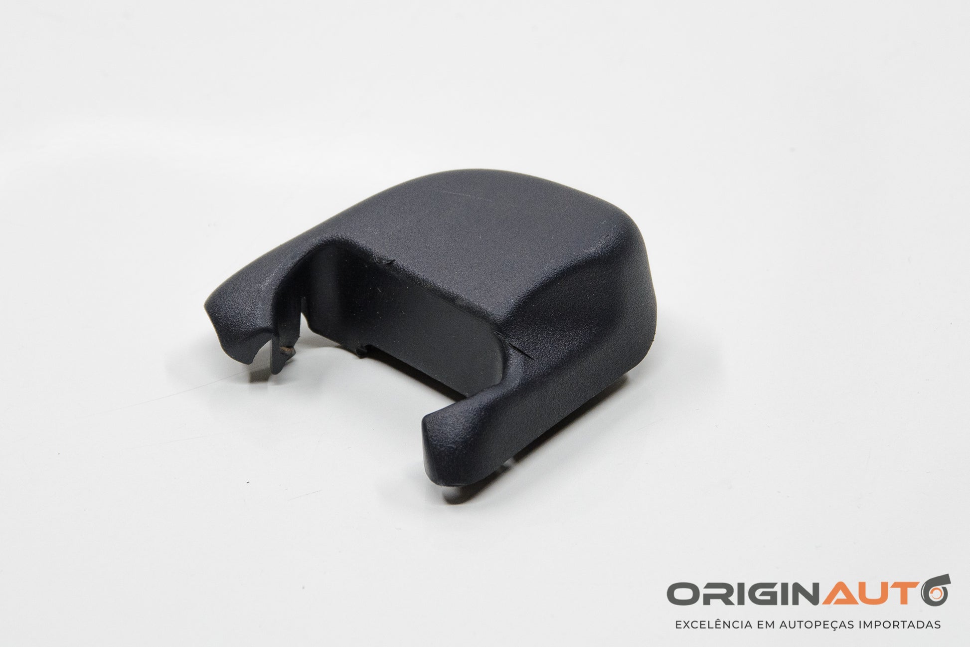 Acabamento Parafuso Cinto Tras Dir Mercedes Gla 200 2018 A2466890237