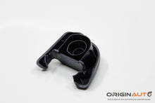 Acabamento Parafuso Cinto Tras Dir Mercedes Gla 200 2018 A2466890237