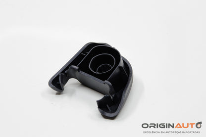 Acabamento Parafuso Cinto Tras Dir Mercedes Gla 200 2018 A2466890237