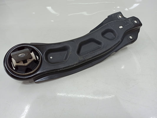 Facao Suspensao Traseiro Esquerdo Mercedes Cla 200 1.6 2018 A2463500406