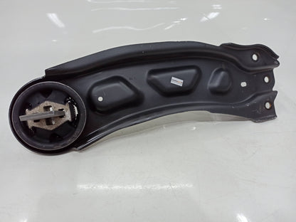 Facao Suspensao Traseiro Esquerdo Mercedes Cla 200 1.6 2018 A2463500406