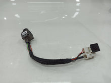 Camera De Re Mercedes Cla 200 1.6 2018 A1669051003 A0565454528