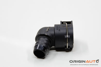 Flange Agua Mercedes Gla 200 2018