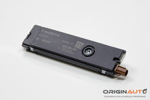 Modulo Central Antena Mercedes Gla 200 2018 A1669051702