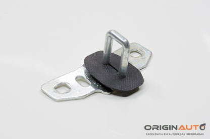 Gancho Fechadura Tampa Traseira Mercedes Gla 200 2018 A2467400032