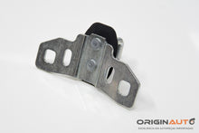 Gancho Fechadura Tampa Traseira Mercedes Gla 200 2018 A2467400032