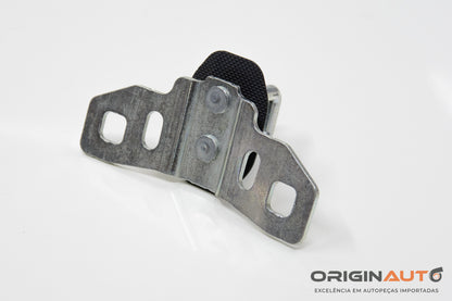 Gancho Fechadura Tampa Traseira Mercedes Gla 200 2018 A2467400032