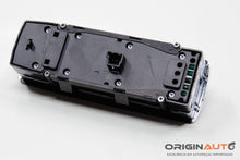 Comando Vidro Dianteiro Esquerdo Mercedes Gla 200 2018 A1669054300