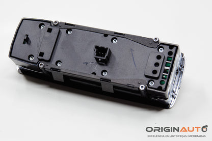 Comando Vidro Dianteiro Esquerdo Mercedes Gla 200 2018 A1669054300