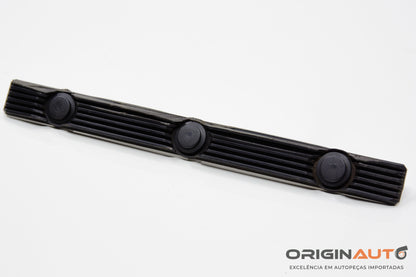 Acabamento Anti Ruido Chassi Esquerdo Mercedes Gla 200 2018 A2465200323