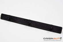 Acabamento Anti Ruido Chassi Esquerdo Mercedes Gla 200 2018 A2465200323