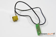 Chicote Antena Mercedes Gla 200 2018 A1729056500